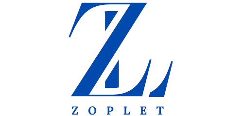 zoplet.com